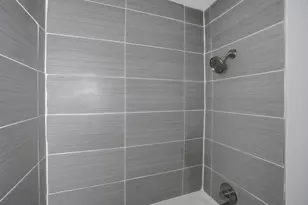 1805 Coretta Ct, Dayton, OH 45417 - Photo 29