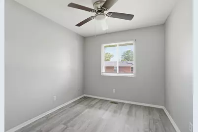 1805 Coretta Court, Dayton, OH 45417 - Photo 25