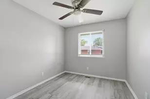 1805 Coretta Ct, Dayton, OH 45417 - Photo 25