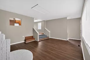 1795 Eastbrook Dr S, Columbus, OH 43223 - Photo 29