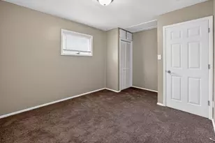 1795 Eastbrook Dr S, Columbus, OH 43223 - Photo 45