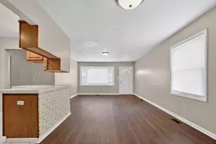 1795 Eastbrook Dr S, Columbus, OH 43223 - Photo 27