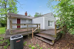 1795 Eastbrook Dr S, Columbus, OH 43223 - Photo 5