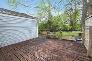 1795 Eastbrook Dr S, Columbus, OH 43223 - Photo 13