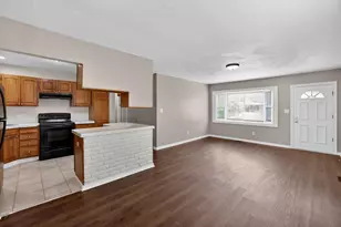 1795 Eastbrook Dr S, Columbus, OH 43223 - Photo 41