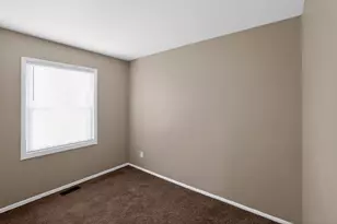 1795 Eastbrook Dr S, Columbus, OH 43223 - Photo 19