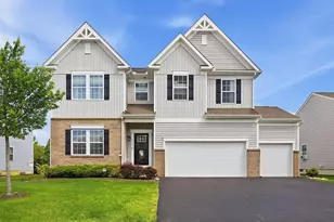 4434 Rishel St, Grove City, OH 43123 - Photo 1