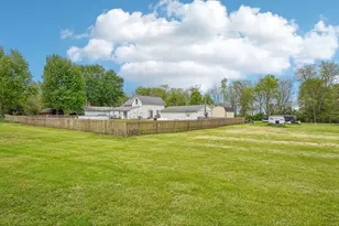 25405 State Route 245, North Lewisburg, OH 43060 - Photo 47