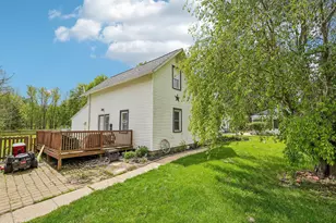 25405 State Route 245, North Lewisburg, OH 43060 - Photo 43