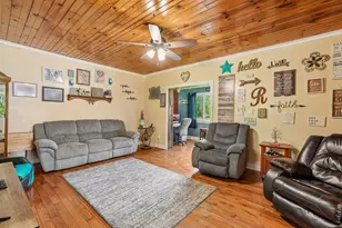 25405 State Route 245, North Lewisburg, OH 43060 - Photo 7