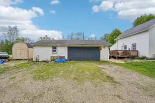 25405 State Route 245, North Lewisburg, OH 43060 - Photo 45