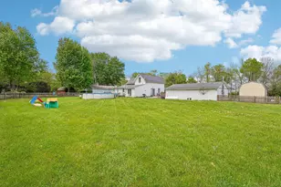 25405 State Route 245, North Lewisburg, OH 43060 - Photo 3
