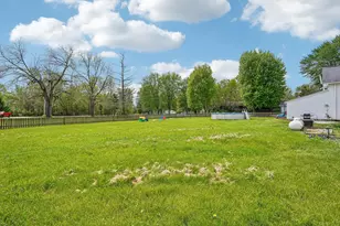 25405 State Route 245, North Lewisburg, OH 43060 - Photo 51