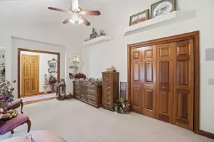 1788 Berwick Dr, Springfield, OH 45503 - Photo 15