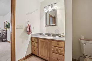 1788 Berwick Dr, Springfield, OH 45503 - Photo 33