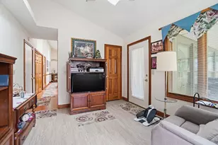 1788 Berwick Dr, Springfield, OH 45503 - Photo 27