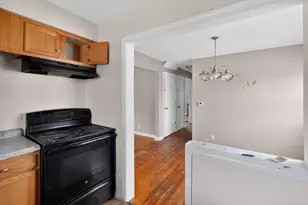 771 S Hampton Rd, Columbus, OH 43227 - Photo 13