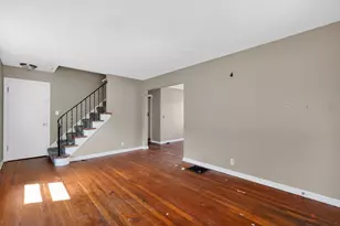 771 S Hampton Rd, Columbus, OH 43227 - Photo 9