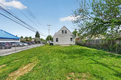 771 S Hampton Road, Columbus, OH 43227 - Photo 5