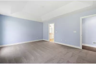 405 Connors Grove, Columbus, OH 43213 - Photo 21