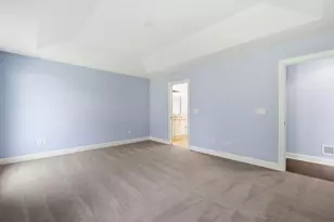 405 Connors Grove, Columbus, OH 43213 - Photo 21