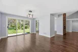 405 Connors Grove, Columbus, OH 43213 - Photo 17