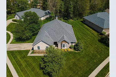 405 Connors Grove, Columbus, OH 43213 - Photo 55
