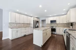 405 Connors Grove, Columbus, OH 43213 - Photo 47