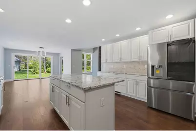 405 Connors Grove, Columbus, OH 43213 - Photo 15