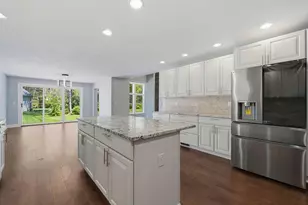 405 Connors Grove, Columbus, OH 43213 - Photo 15
