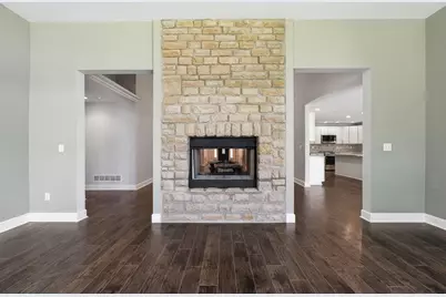 405 Connors Grove, Columbus, OH 43213 - Photo 13