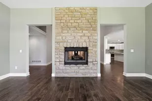 405 Connors Grove, Columbus, OH 43213 - Photo 13
