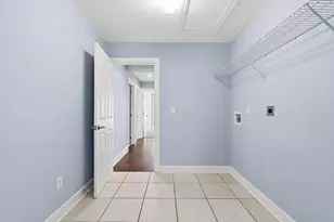 405 Connors Grove, Columbus, OH 43213 - Photo 27