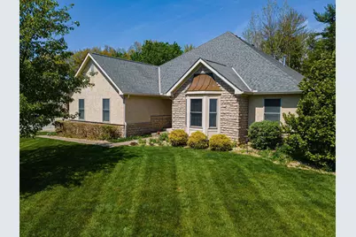 405 Connors Grove, Columbus, OH 43213 - Photo 59