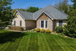 405 Connors Grove, Columbus, OH 43213 - Photo 59