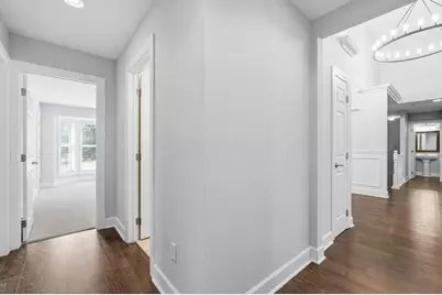 405 Connors Grove, Columbus, OH 43213 - Photo 29