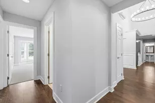 405 Connors Grove, Columbus, OH 43213 - Photo 29