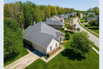 405 Connors Grove, Columbus, OH 43213 - Photo 1