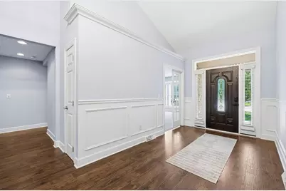405 Connors Grove, Columbus, OH 43213 - Photo 5