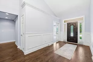 405 Connors Grove, Columbus, OH 43213 - Photo 5