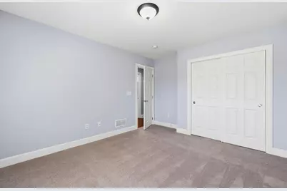 405 Connors Grove, Columbus, OH 43213 - Photo 33