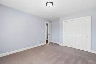 405 Connors Grove, Columbus, OH 43213 - Photo 33