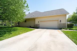 405 Connors Grove, Columbus, OH 43213 - Photo 63