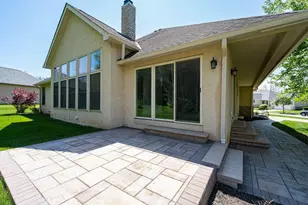 405 Connors Grove, Columbus, OH 43213 - Photo 3