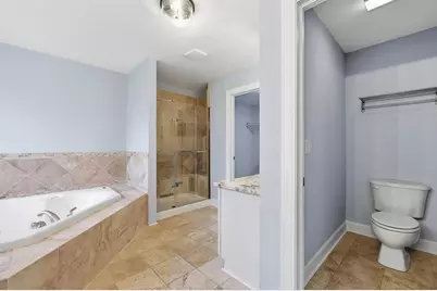 405 Connors Grove, Columbus, OH 43213 - Photo 23