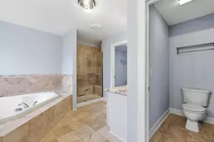 405 Connors Grove, Columbus, OH 43213 - Photo 23