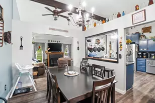 447 Deer Trail Dr, Thornville, OH 43076 - Photo 21