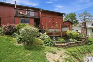 447 Deer Trail Dr, Thornville, OH 43076 - Photo 57