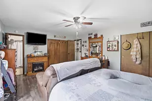 447 Deer Trail Dr, Thornville, OH 43076 - Photo 27
