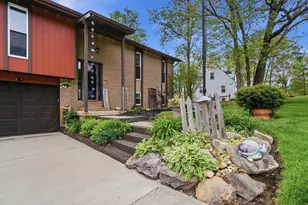 447 Deer Trail Dr, Thornville, OH 43076 - Photo 7